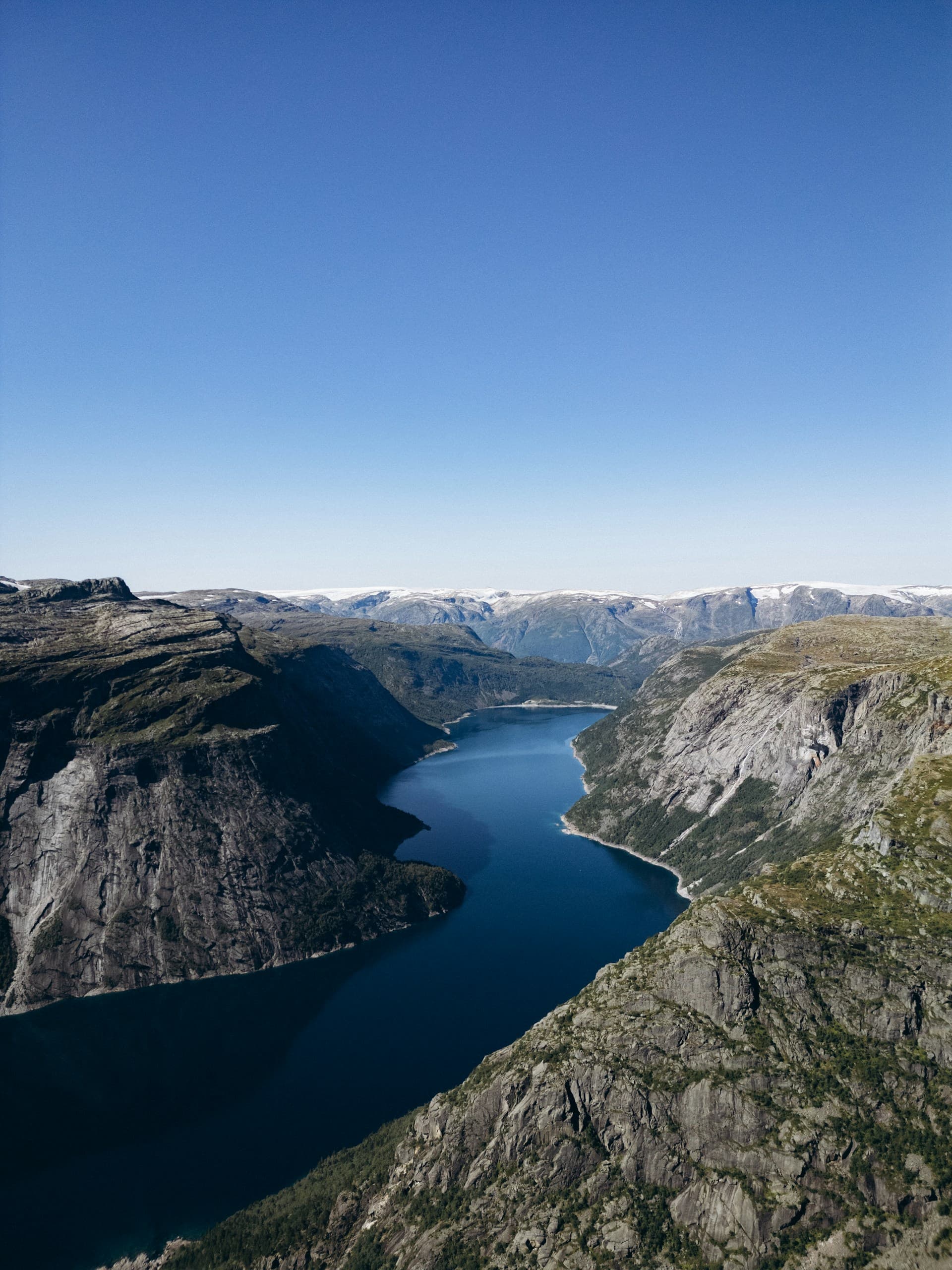 Leirvik